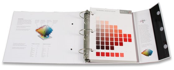 当社で製造できる色見本4 | 株式会社イノウエ塗料産業